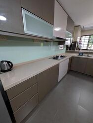 Blk 130 Yio Chu Kang Ville (Ang Mo Kio), HDB 3 Rooms #608010001